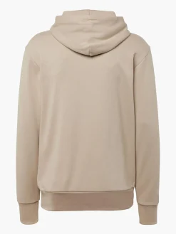 Herren adidas Hoodie
