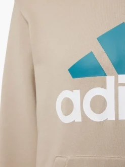 Herren adidas Hoodie