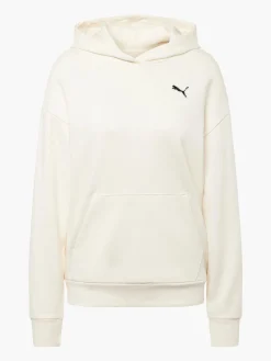 Damen PUMA Hoodie