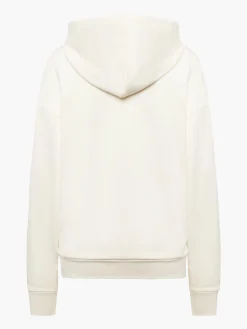 Damen PUMA Hoodie