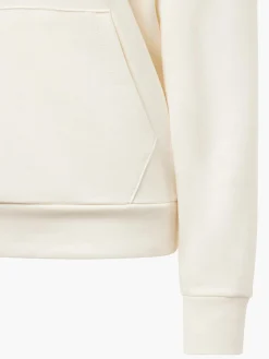 Damen PUMA Hoodie