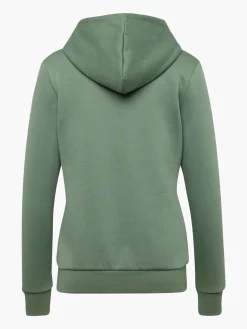 Damen PUMA Hoodie