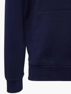 Herren PUMA Hoodie