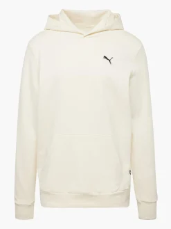 Herren PUMA Hoodie