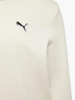 Herren PUMA Hoodie