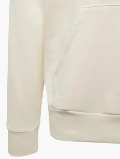 Herren PUMA Hoodie