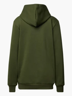 Herren PUMA Hoodie