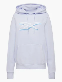 Damen Reebok Hoodie