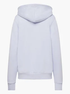 Damen Reebok Hoodie