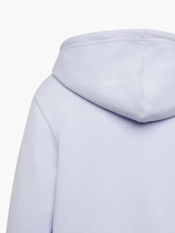 Damen Reebok Hoodie