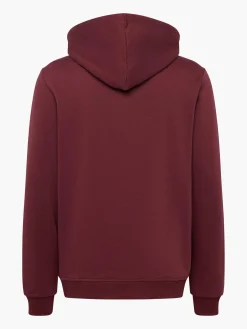 Herren Reebok Hoodie