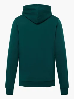 Herren Reebok Hoodie