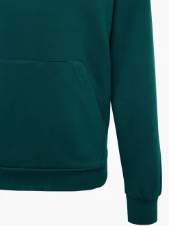 Herren Reebok Hoodie