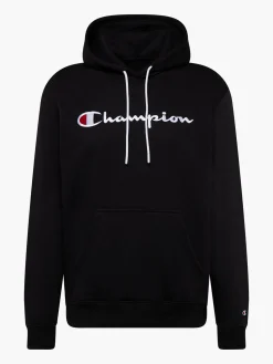 Herren Champion Hoodie