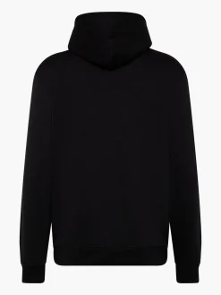 Herren Champion Hoodie