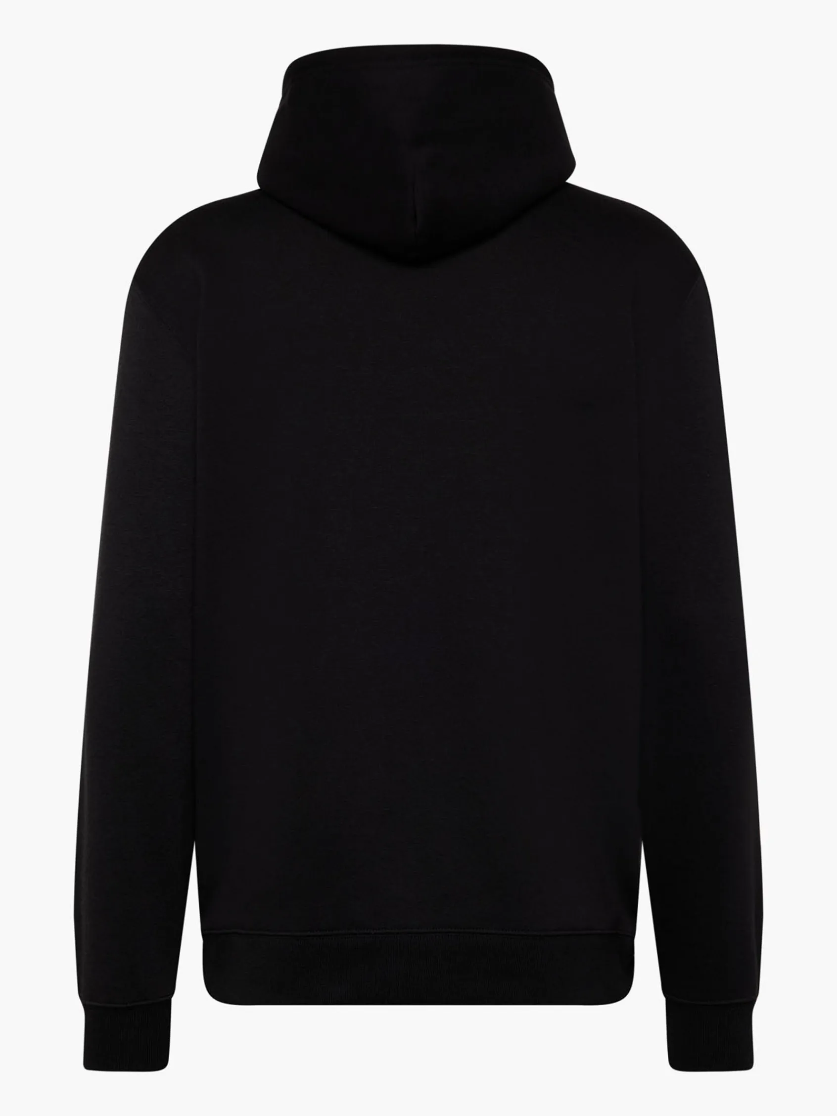 Herren Champion Hoodie