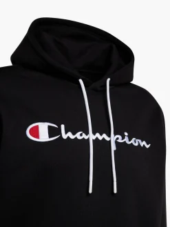 Herren Champion Hoodie