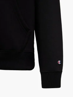 Herren Champion Hoodie