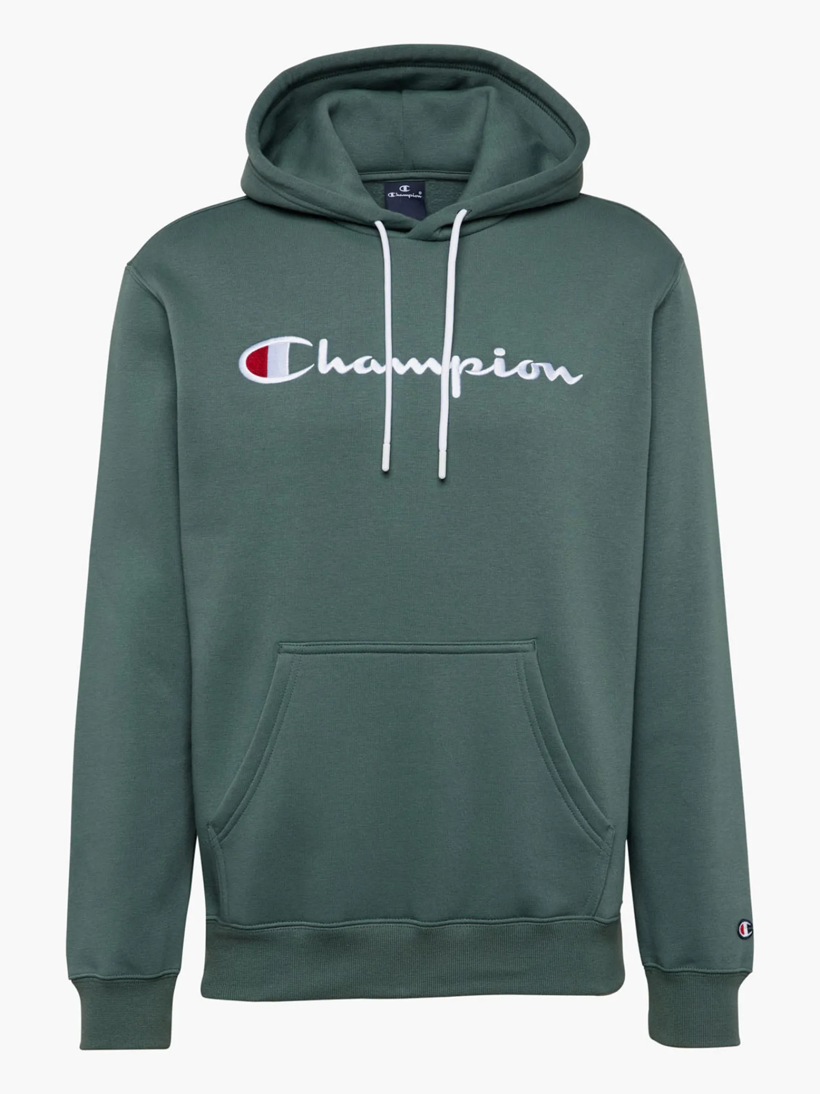Herren Champion Hoodie