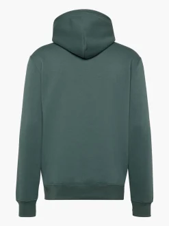 Herren Champion Hoodie