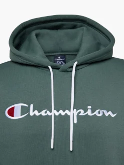 Herren Champion Hoodie