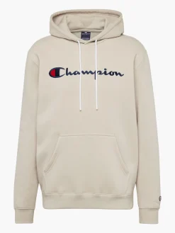 Herren Champion Hoodie