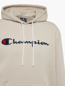 Herren Champion Hoodie