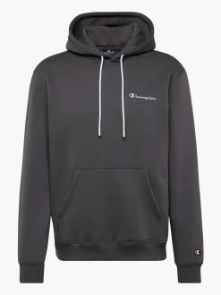 Herren Champion Hoodie