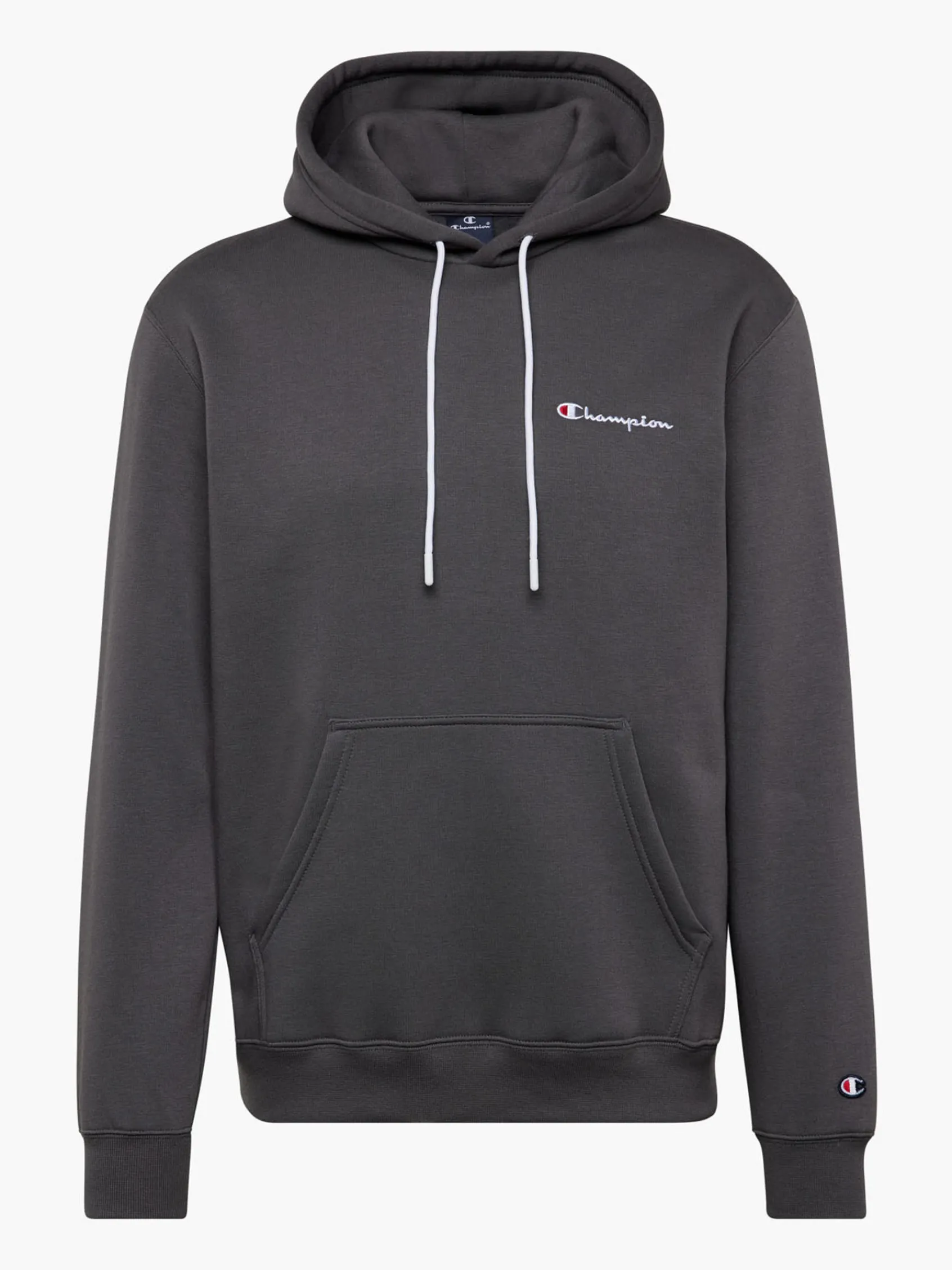 Herren Champion Hoodie