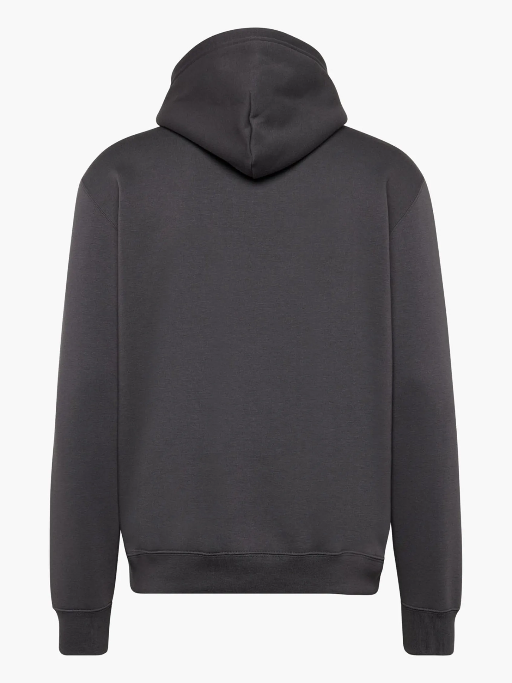 Herren Champion Hoodie