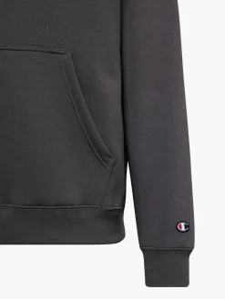 Herren Champion Hoodie