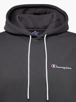 Herren Champion Hoodie