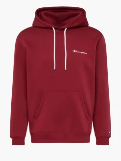 Herren Champion Hoodie