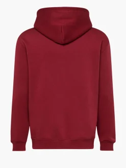 Herren Champion Hoodie
