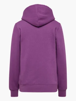 Damen Champion Hoodie