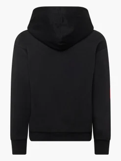 Kinder Champion Hoodie