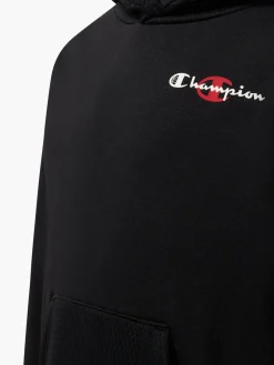 Kinder Champion Hoodie