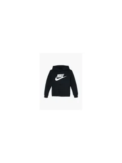 Kinder Nike Hoodie