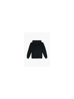 Kinder Nike Hoodie
