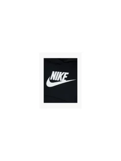 Kinder Nike Hoodie