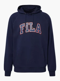 Herren FILA Hoodie