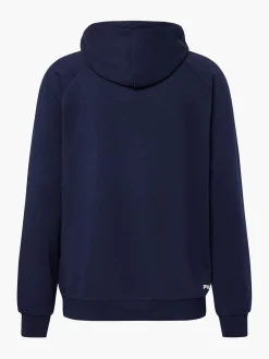 Herren FILA Hoodie