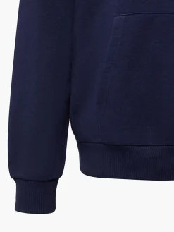Herren FILA Hoodie