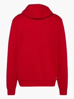 Herren FILA Hoodie