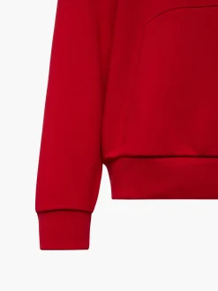 Herren FILA Hoodie
