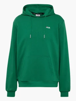Herren FILA Hoodie