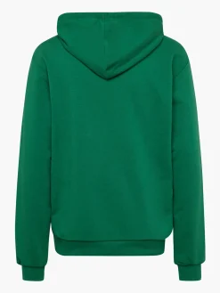Herren FILA Hoodie