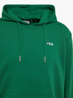 Herren FILA Hoodie