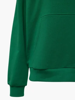 Herren FILA Hoodie