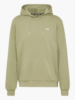 Herren FILA Hoodie